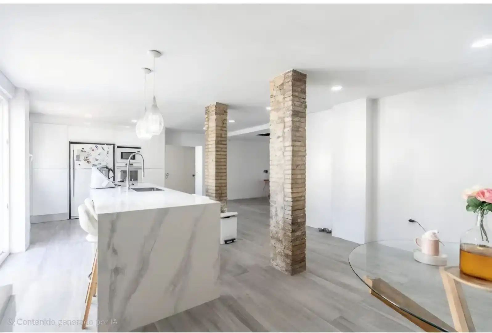 Haus mit Terrasse zum Verkauf in Calle MAYOR DE NAZARET, imagen 12
