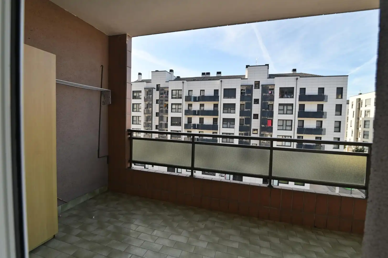 Appartamento con terrazza in vendita a Galdakao, imagen 5