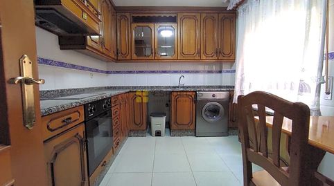 Foto 4 de Piso en venta en Virrey Lizana, 2, Arnedo, La Rioja