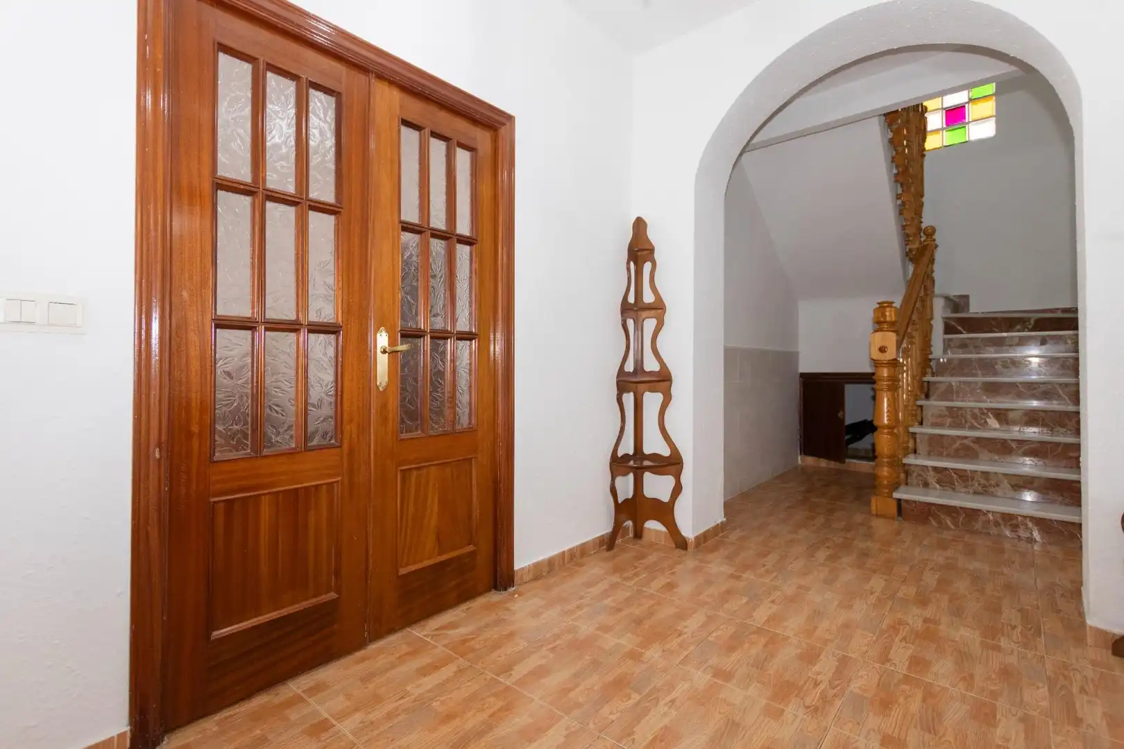 Casa en venta en Cúllar Vega, imagen 20