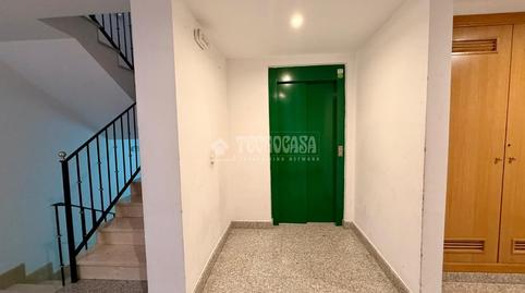 Foto 4 de Pis en venda a Centro, Madrid