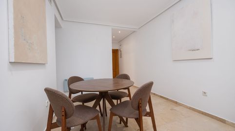 Photo 5 of Flat for rent in Las Piscinas Naturales, Torrevieja