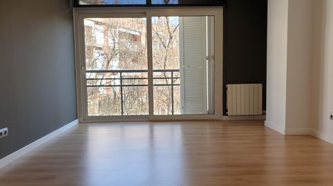 Foto 5 de Piso de alquiler en Montilivi, Girona Capital