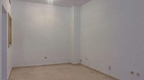 Foto 3 von Wohnung zur Miete in San Vicente, Sevilla Capital