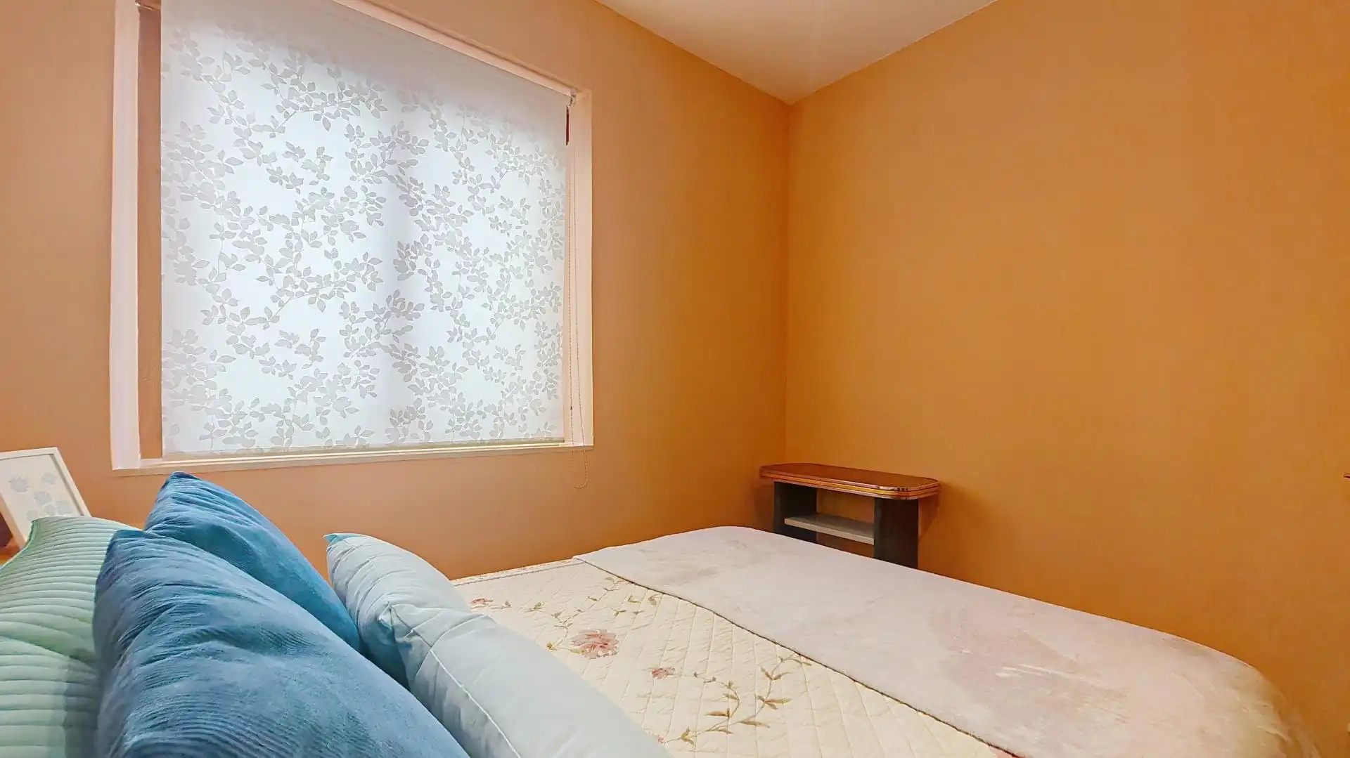 Habitación de Piso en venta en Gijón 