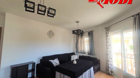 Foto 3 von Wohnung zum Verkauf in Padul, Granada
