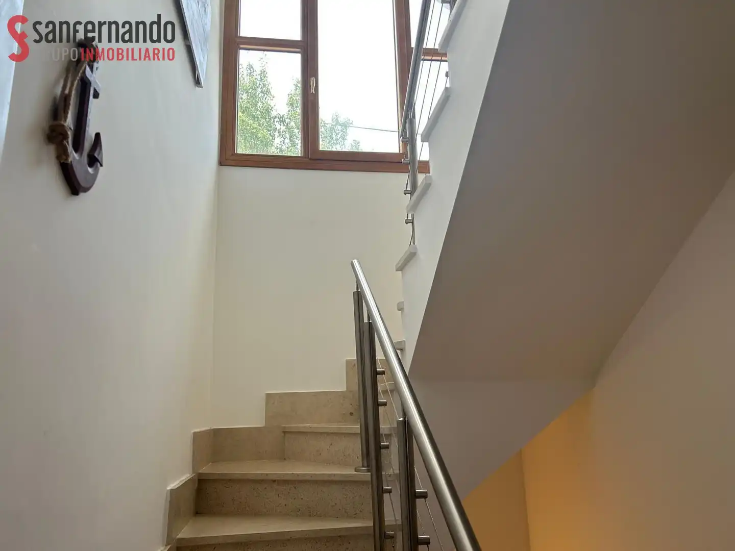 Casa o chalet de alquiler en Santillana del Mar con Calefacción, Jardín privado y Terraza