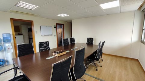 Foto 4 von Büro zum Verkauf in Logroño - Teruel, Los Lirios, Logroño