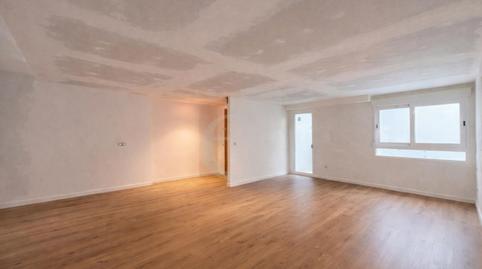 Foto 4 de Pis en venda a La Creu Coberta,  Valencia Capital