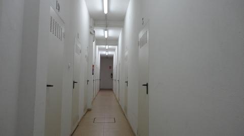 Photo 3 of Box room for sale in Calle San José de Calasanz, Delicias, Valladolid