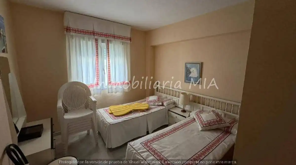 Appartamento in vendita a La Carihuela - Los Nidos, imagen 5