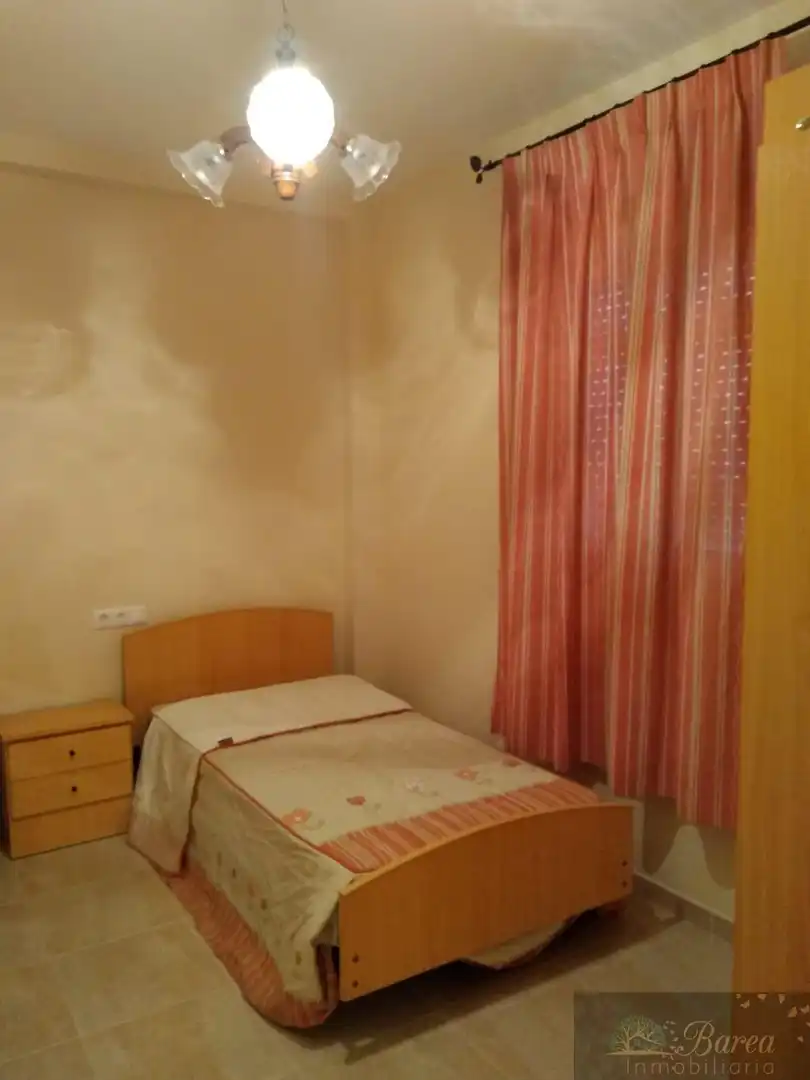 Flat with terrace for sale in Rute, imagen 4