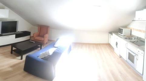 Photo 4 of Attic to rent in Cuatro Vientos, León
