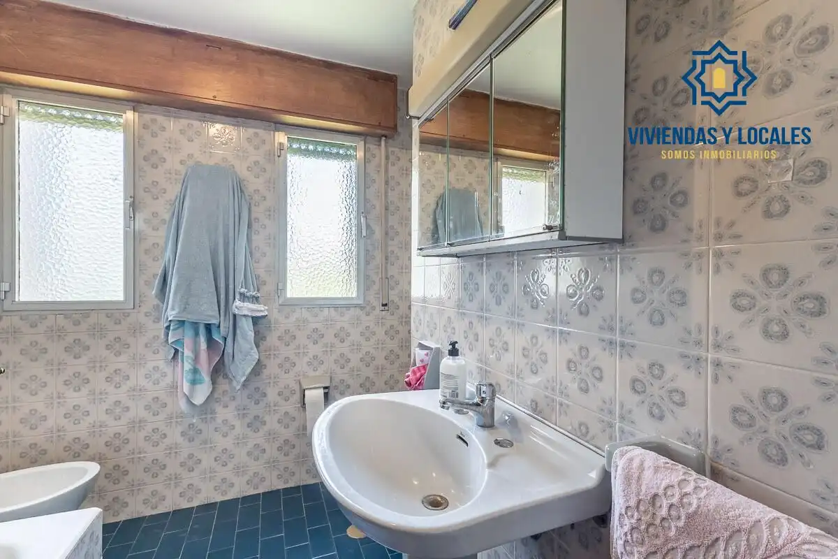 Casa con terraza en venta en Dílar, imagen 30