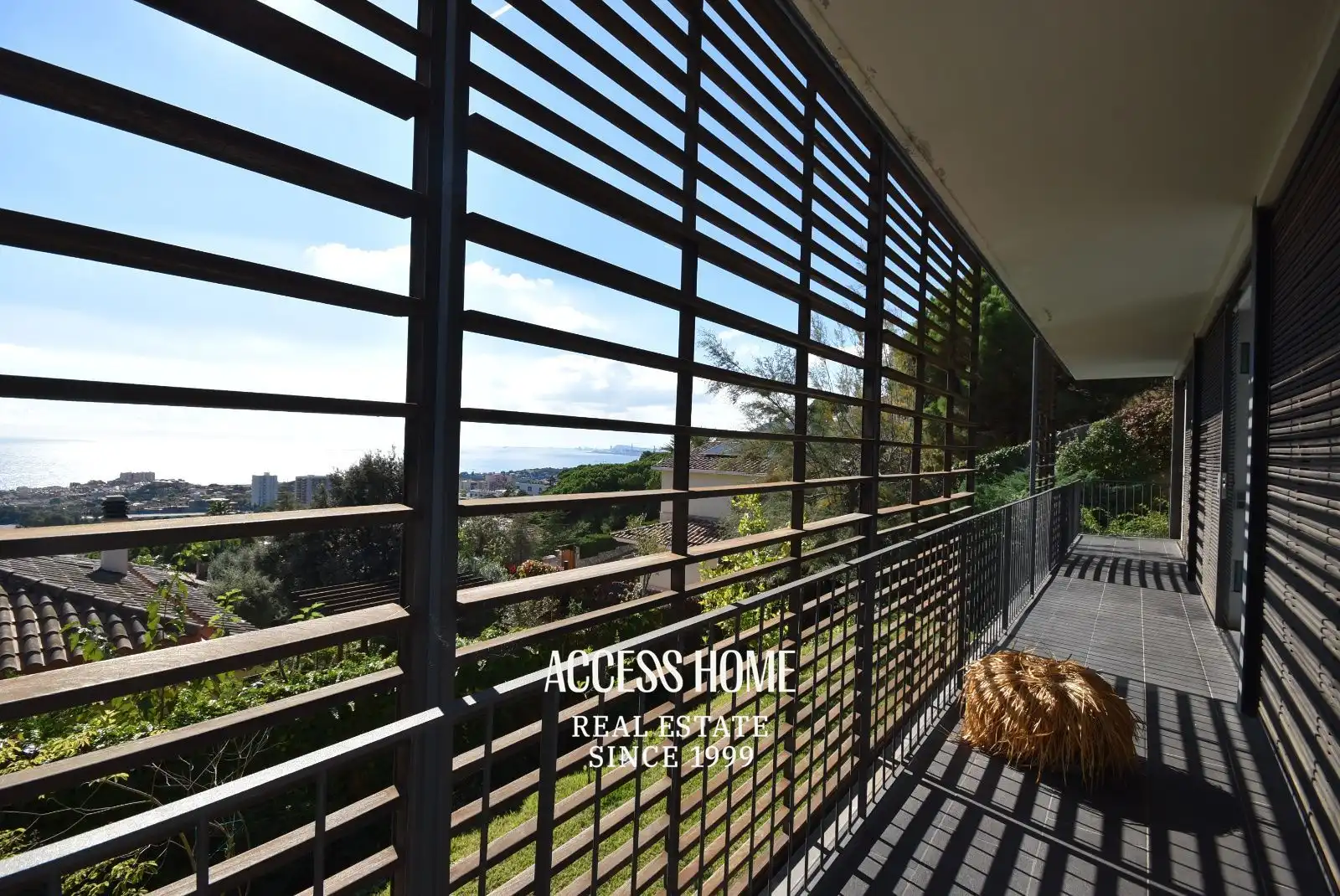 Detached house with pool for sale in Teià, imagen 49