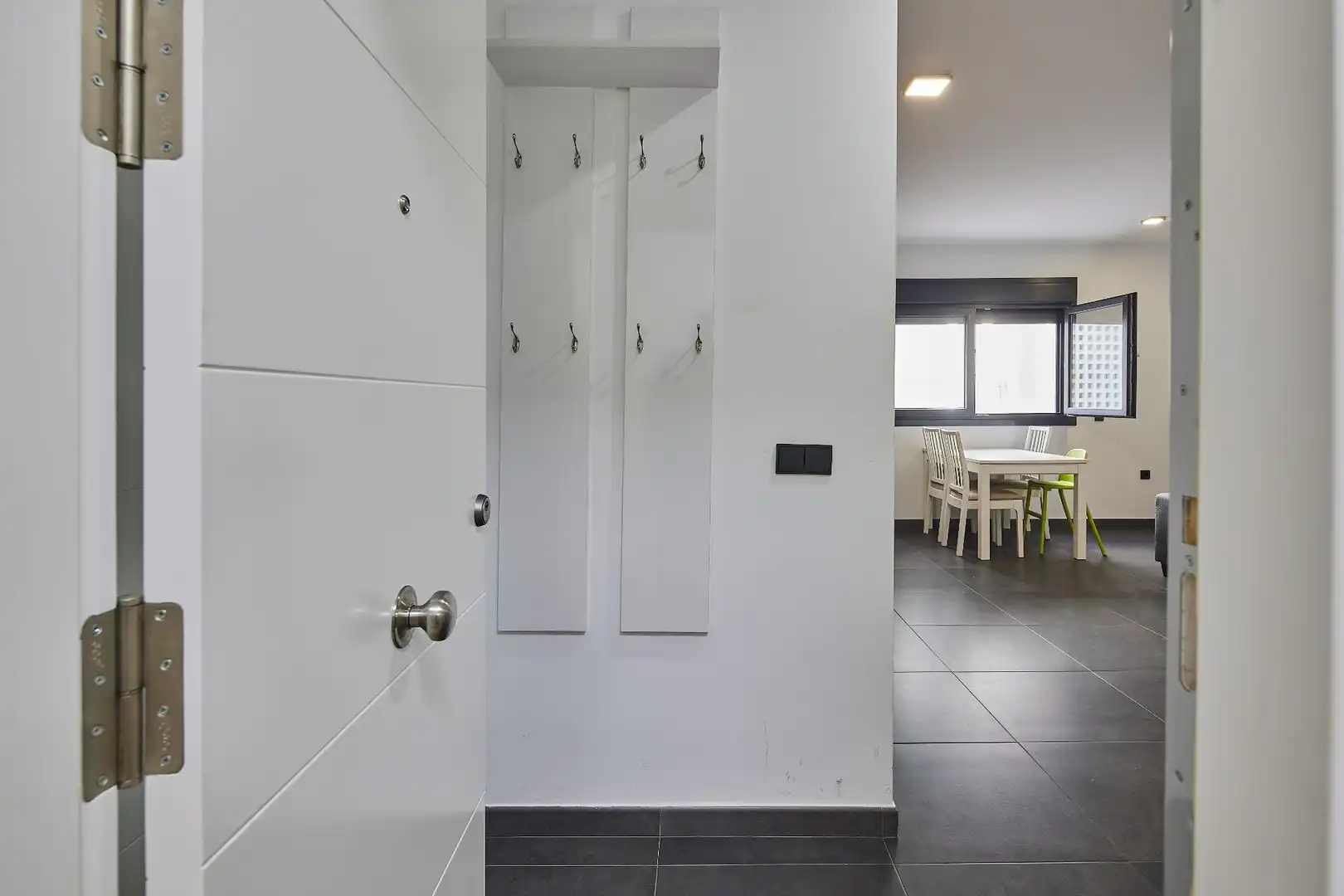 Dúplex en venta en Cádiz con Aire acondicionado y Trastero