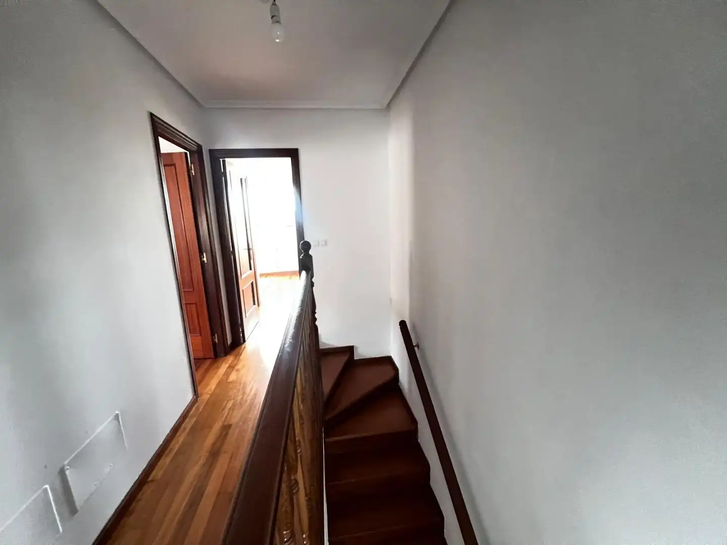 Villa à vendre à Barrio la Teja 127, imagen 30