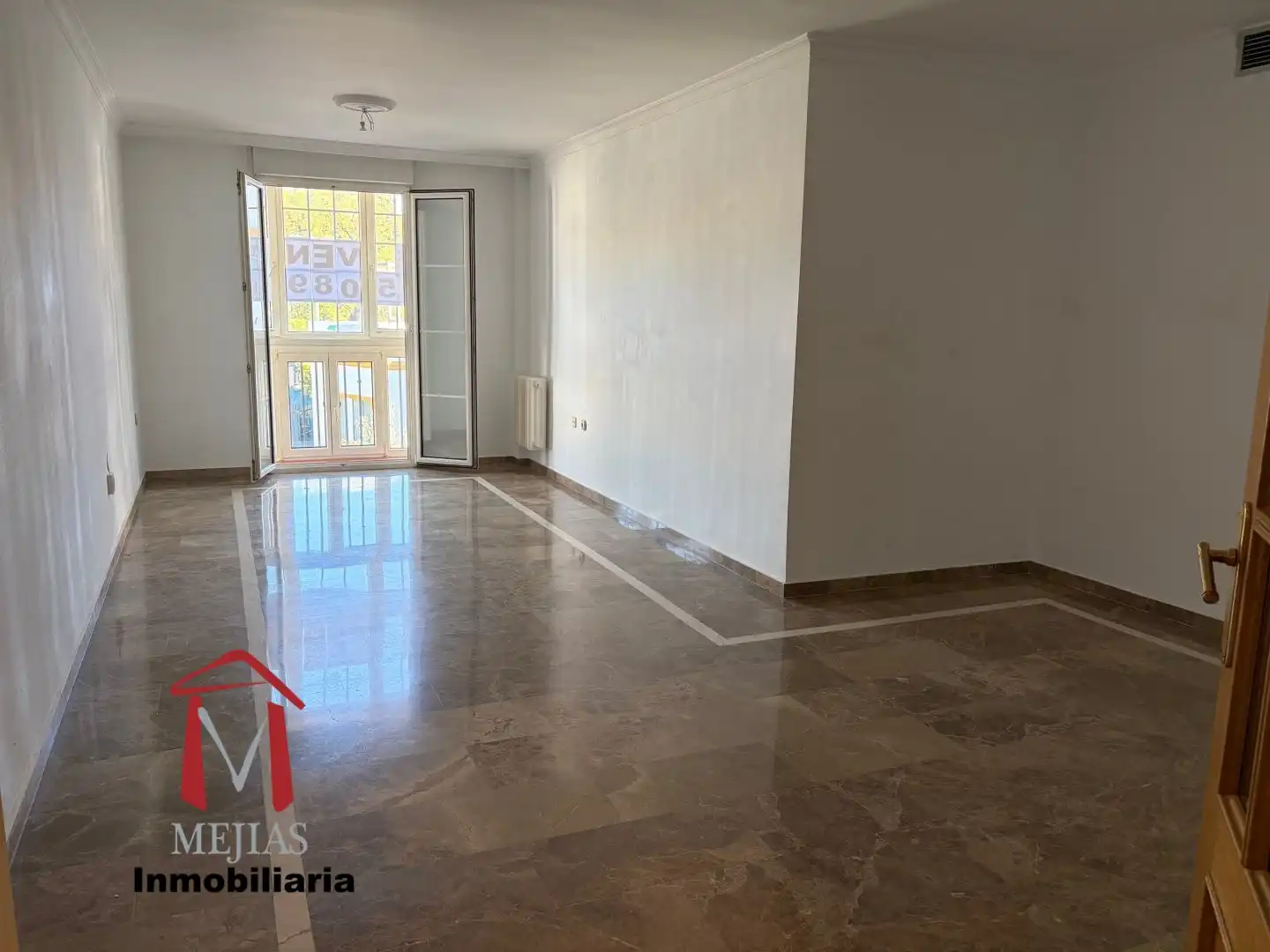 Piso con terraza en venta en Centro, imagen 10