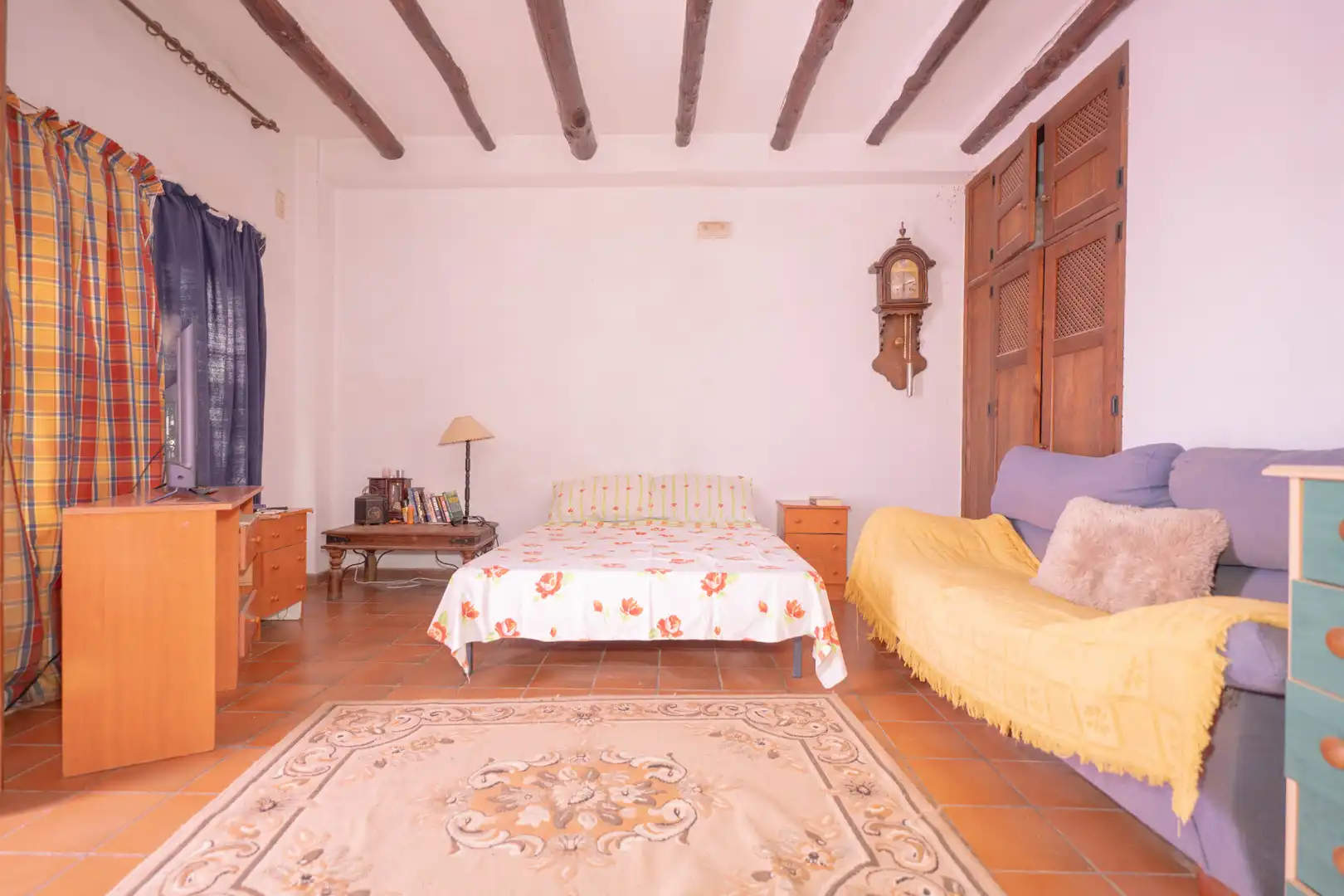 Maison mitoyenne à vendre à A-4130 8, imagen 51