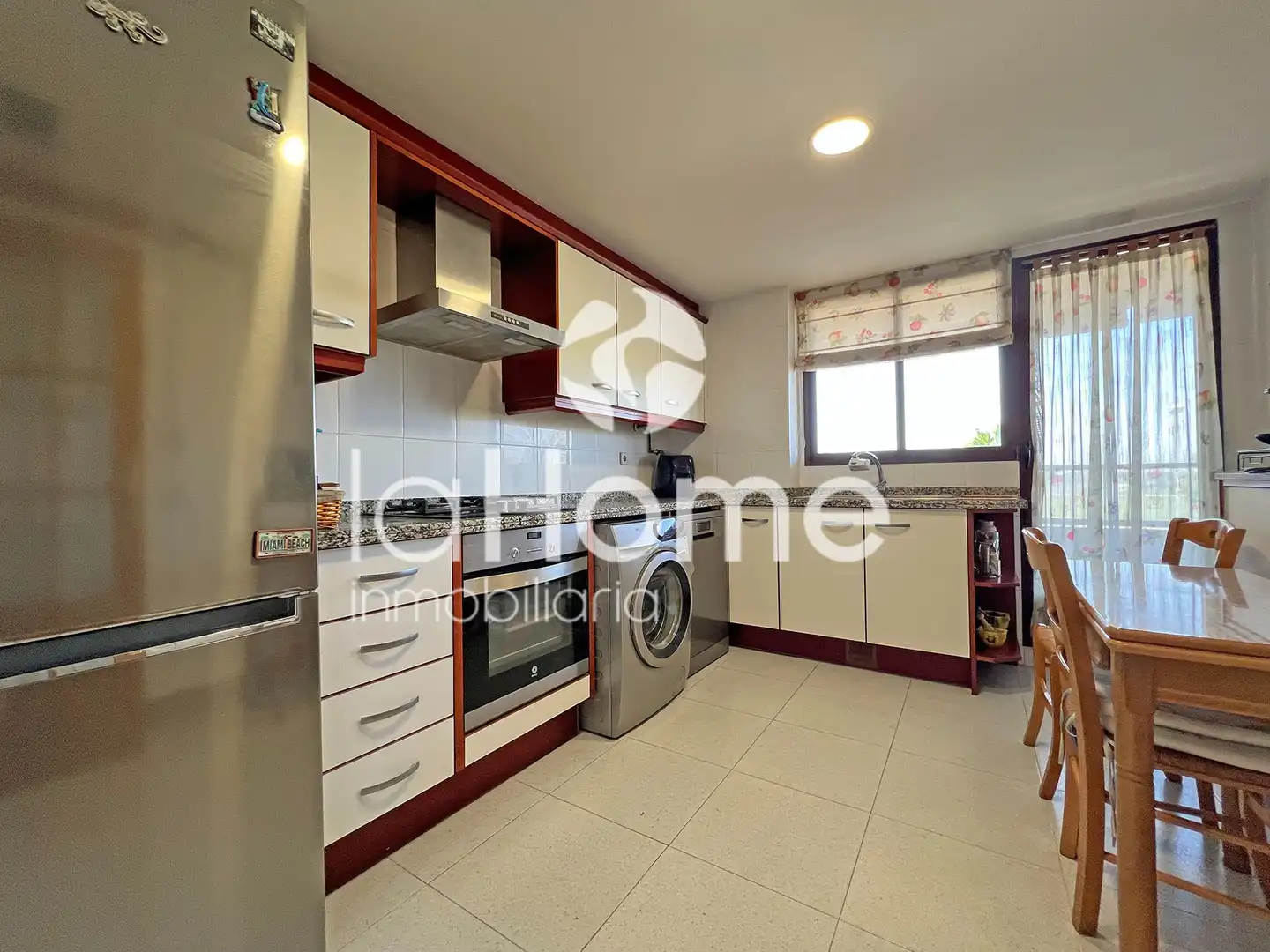 Flat with terrace for sale in Campanar, imagen 9