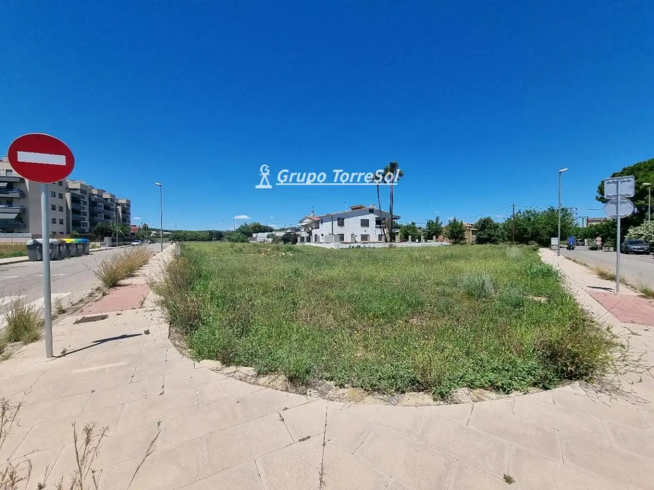 Residential for sale in Carrer d'Olzinelles, Clarà