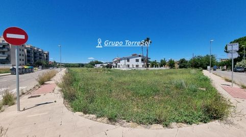 Photo 4 of Residential for sale in Carrer D'olzinelles, Clarà, Torredembarra