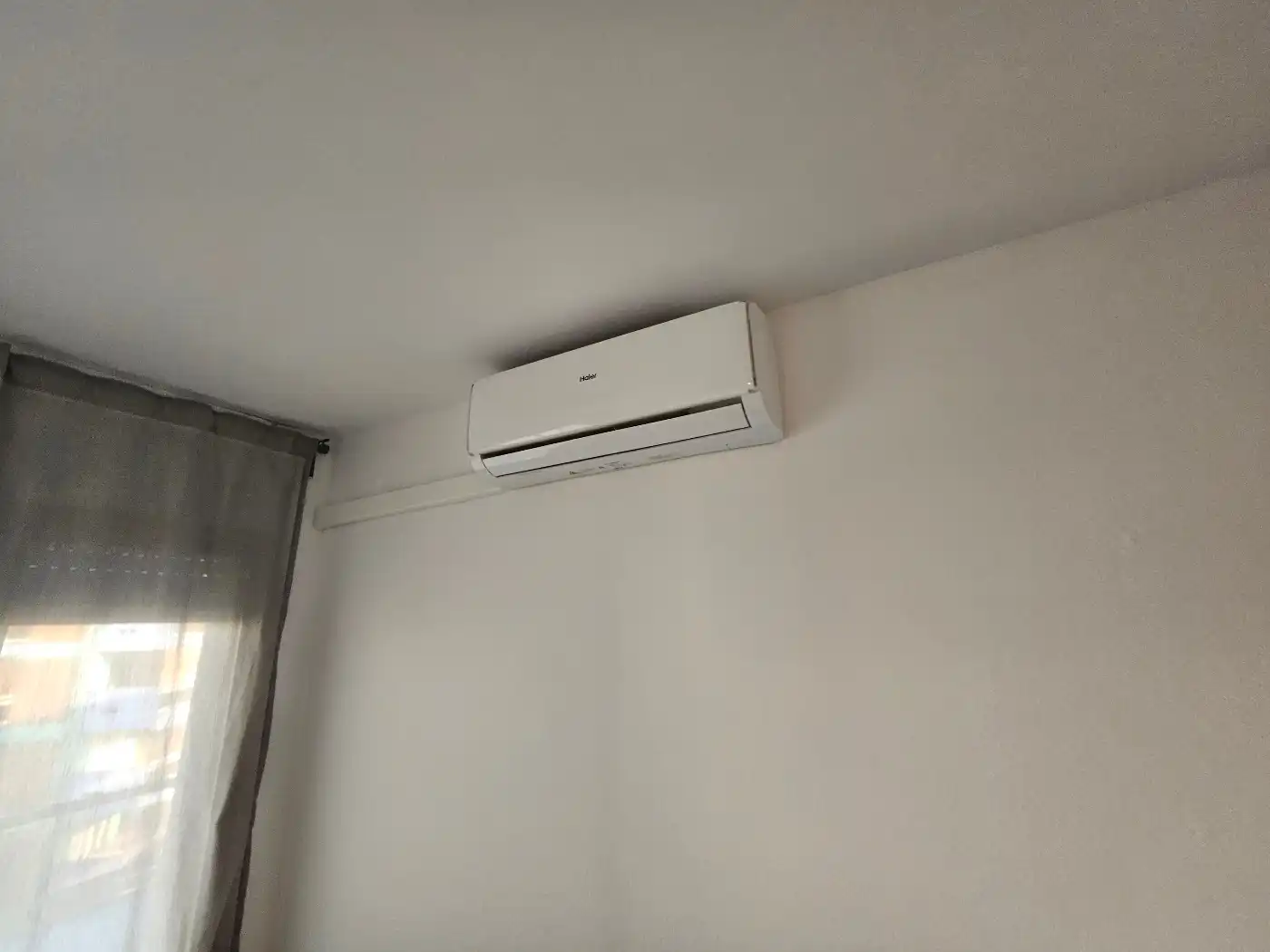 Apartments for rent in Salou, Tarragona