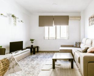 Flat to rent in N/A, El Cabanyal - El Canyamelar
