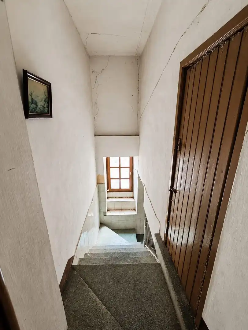 Casa o xalet en venda en Cúllar Vega amb Jardí privat, Terrassa i Traster