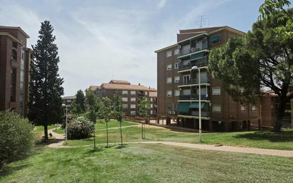 Flat for sale in Buenavista, Buenavista - Valparaíso - La Legua,  Toledo Capital
