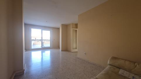 Photo 4 of Attic for sale in Es Portixol - Es Molinar, Illes Balears