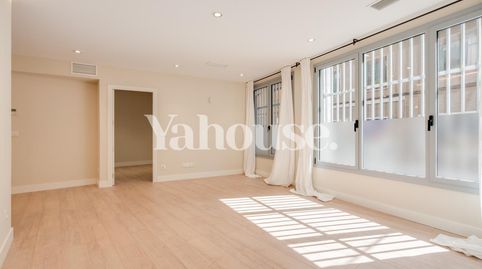 Foto 4 de Planta baja en venta en Carrer de Francolí, Sant Gervasi- Galvany, Barcelona Capital