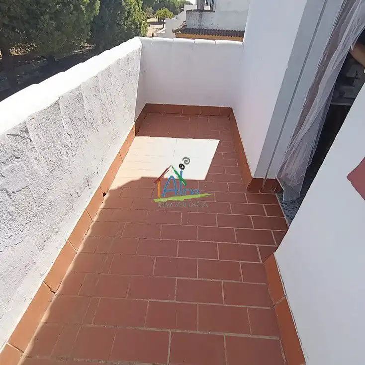 Adossat amb jardí en venda a Retama, imagen 42