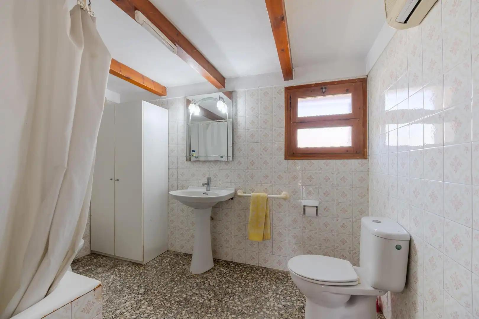 Chalet en venta en Carrer Despoblat - Can fiulet 4, imagen 30