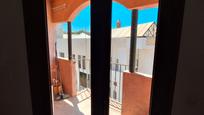 Balcony of Apartment to rent in Turre  with Balcony