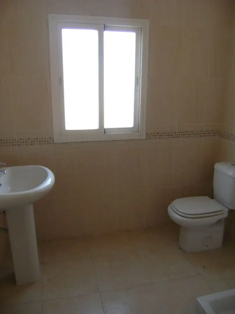 Casa o xalet en venda a Calle Obispo Basulto, Torreperogil