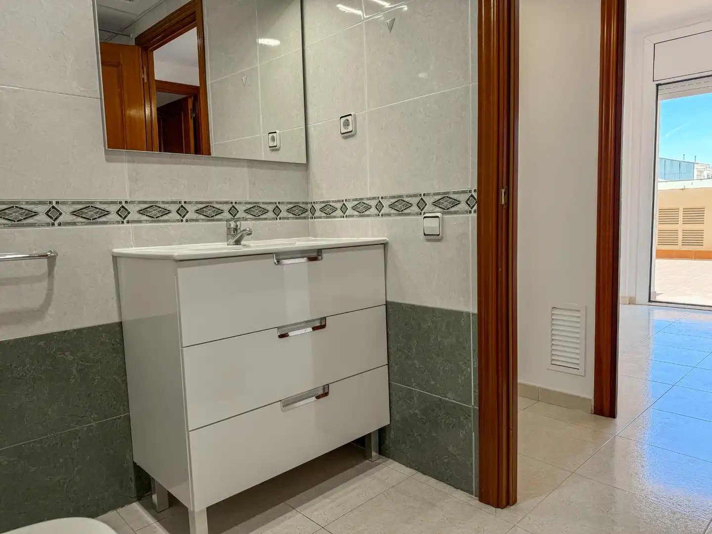Appartement avec ascenseur à vendre à Cardedeu, imagen 23