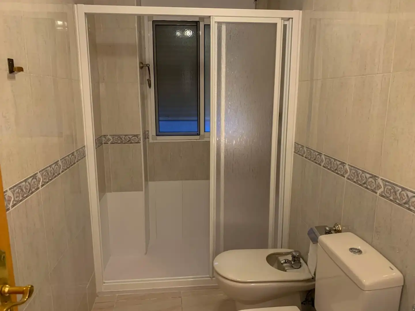 Flat with lift to rent in Norte, imagen 9