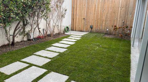 Photo 2 of House or chalet to rent in Calle del Doctor Raso, Somosaguas, Madrid