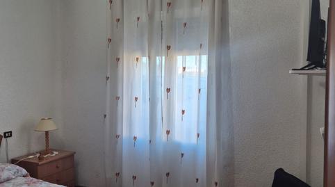 Foto 4 de Casa o xalet en venda a Calle de Cartagena, 19, Las Torres de Cotillas, Murcia