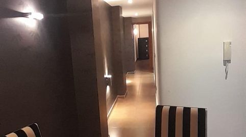 Photo 3 of Apartments for rent in Almoradí, Alicante