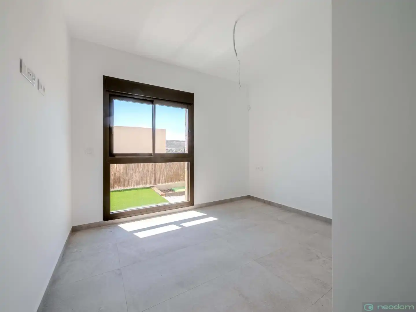 Casa con piscina in vendita a Algorfa, imagen 14