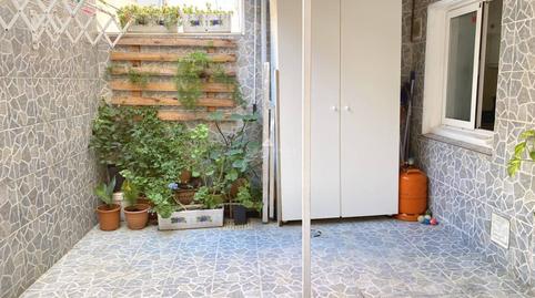 Photo 2 of Flat for sale in Cerdanyola Sud, Barcelona