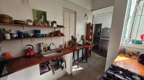 Foto 4 de Piso en venta en Palafolls, Barcelona