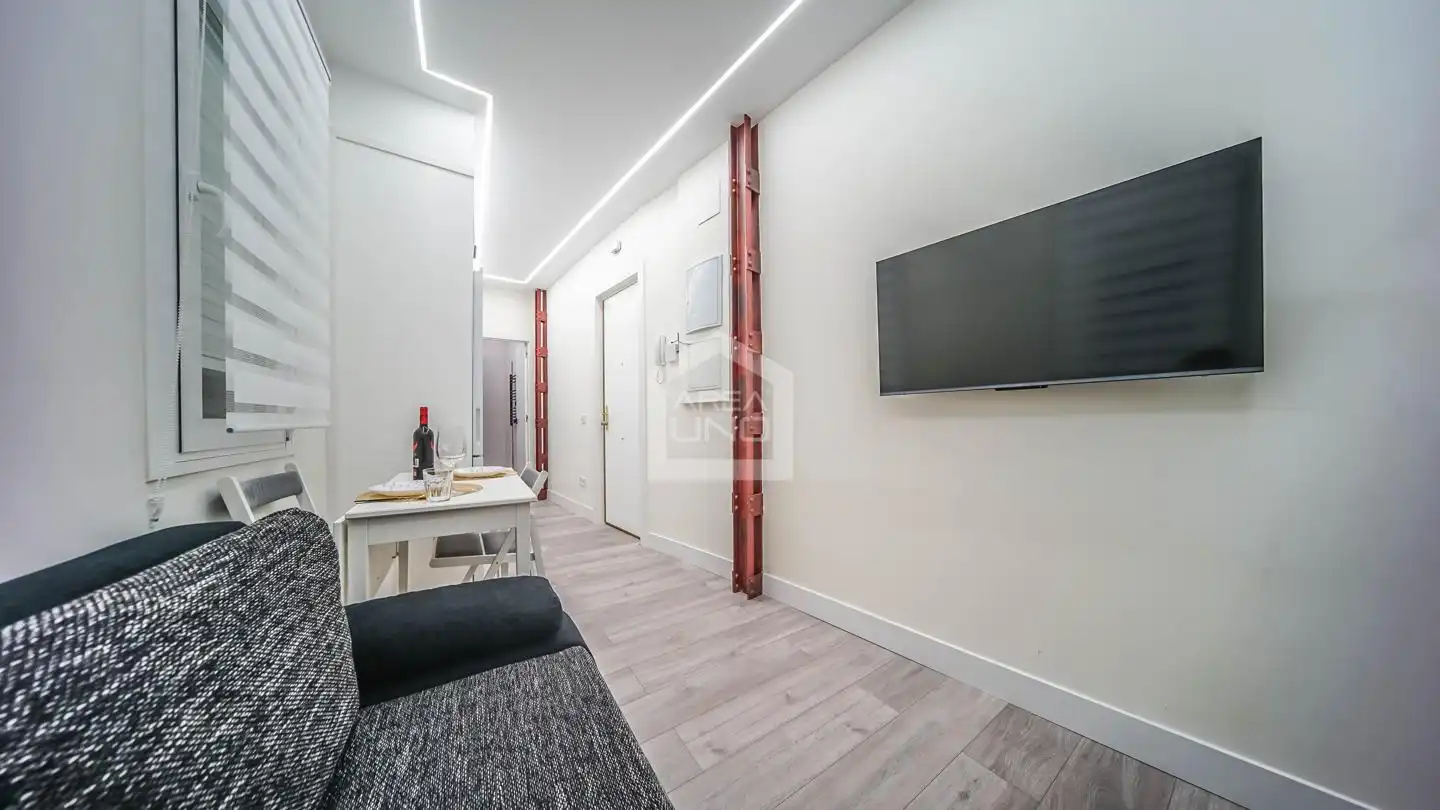 Piso con ascensor en venta en De La Arquitectura, imagen 10