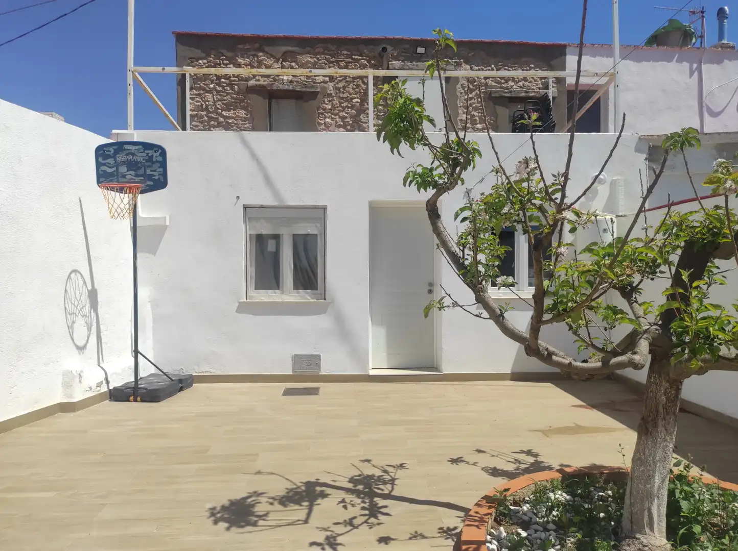 Terreno rustico in vendita a Costa Norte, imagen 23