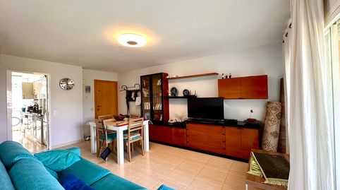 Photo 2 of Flat for sale in Puig Ses Forques - Torre Colomina, Calonge i Sant Antoni