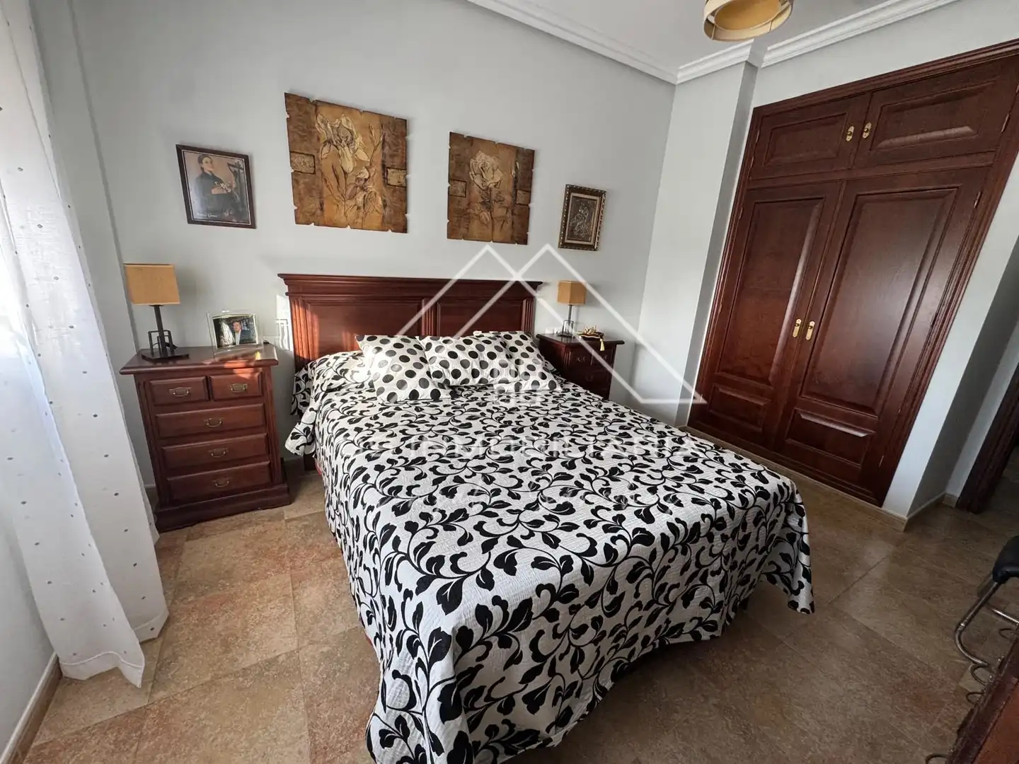 Casa amb jardí en venda a Cabra, imagen 19
