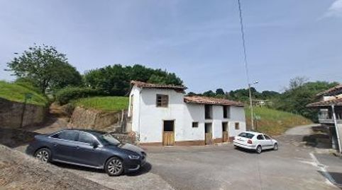 Foto 2 de Casa o xalet en venda a Caserio Villar, Parroquias Norte, Siero
