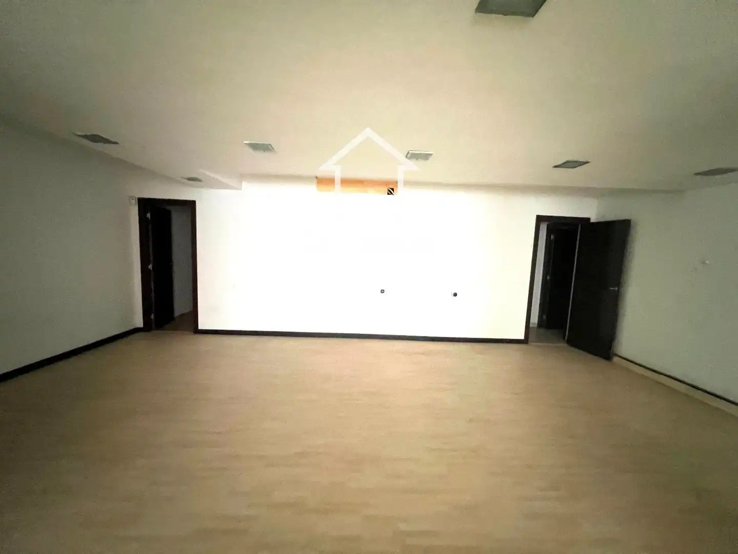 Local commercial à vendre à Sant Jordi, imagen 14